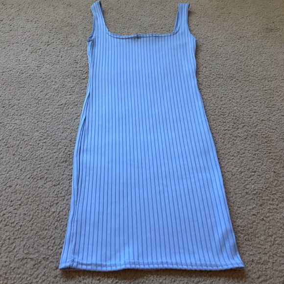 Urban Outfitters Dresses & Skirts - Bodycon dress